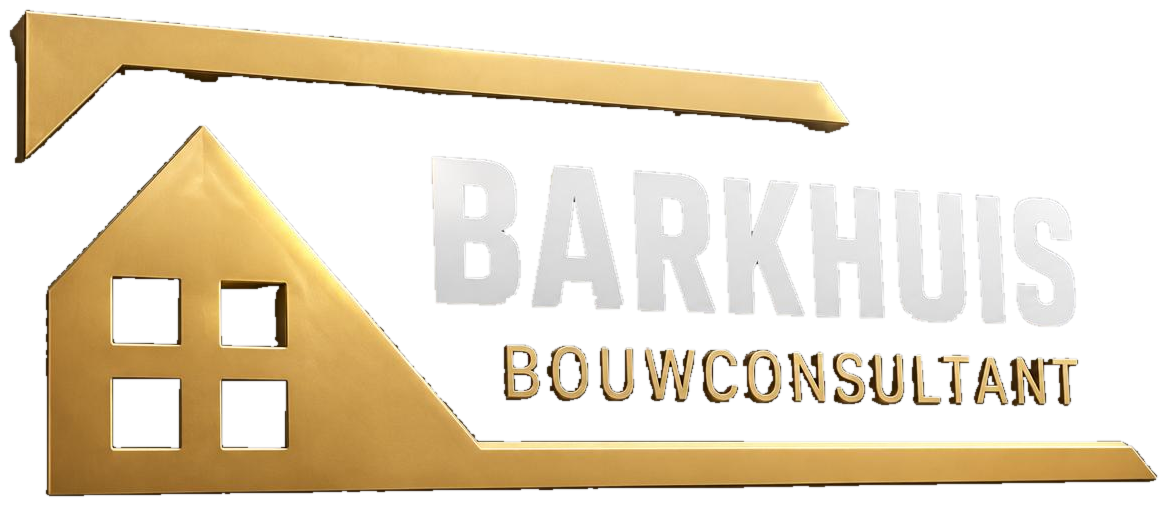 Barkhuis Bouwconsultant