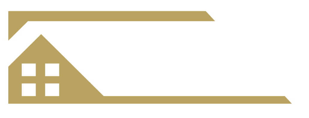 Barkhuis Bouwconsultant