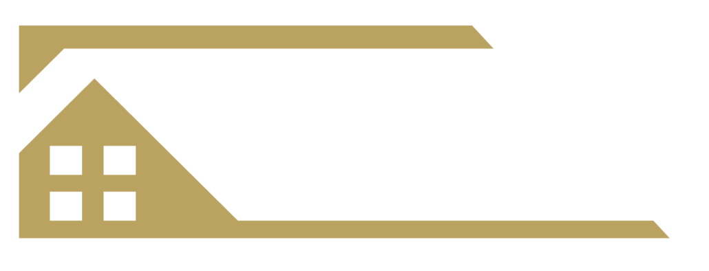 Barkhuis Bouwconsultant - daar kunt u zeker op bouwen!